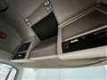 2015 Volvo Volvo Others