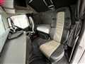 2015 Volvo Volvo Others