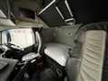 2015 Volvo Volvo Others