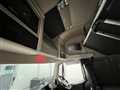 2015 Volvo Volvo Others