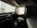 2015 Volvo Volvo Others