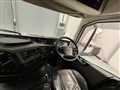 2015 Volvo Volvo Others