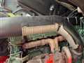2015 Volvo Volvo Others