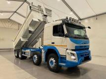 2016 Volvo Volvo Others