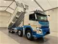 2016 Volvo Volvo Others