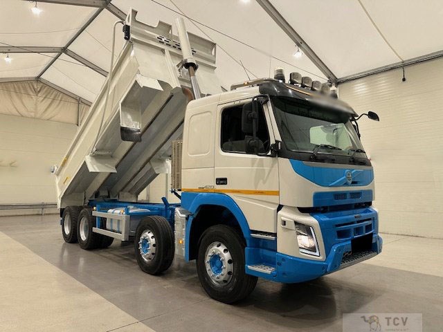 2016 Volvo Volvo Others