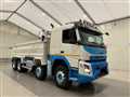 2016 Volvo Volvo Others