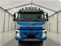2016 Volvo Volvo Others