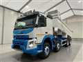 2016 Volvo Volvo Others