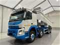 2016 Volvo Volvo Others