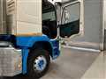 2016 Volvo Volvo Others