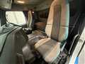 2016 Volvo Volvo Others