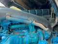 2016 Volvo Volvo Others