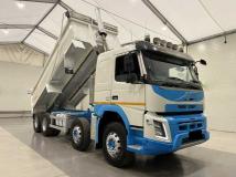 2017 Volvo Volvo Others