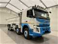 2017 Volvo Volvo Others