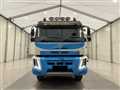 2017 Volvo Volvo Others