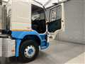 2017 Volvo Volvo Others