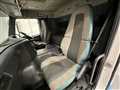 2017 Volvo Volvo Others