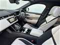 2018 Land Rover Range Rover Velar