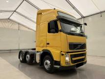 2013 Volvo Volvo Others