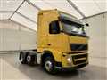 2013 Volvo Volvo Others