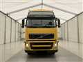 2013 Volvo Volvo Others