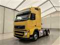 2013 Volvo Volvo Others