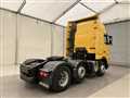 2013 Volvo Volvo Others