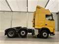 2013 Volvo Volvo Others