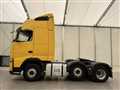 2013 Volvo Volvo Others