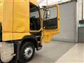 2013 Volvo Volvo Others