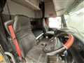 2013 Volvo Volvo Others