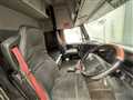 2013 Volvo Volvo Others