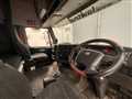 2013 Volvo Volvo Others