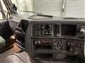 2013 Volvo Volvo Others