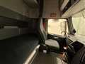2013 Volvo Volvo Others