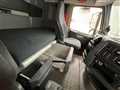 2013 Volvo Volvo Others