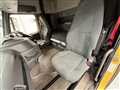 2013 Volvo Volvo Others