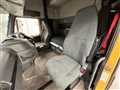 2013 Volvo Volvo Others