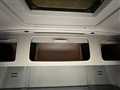 2013 Volvo Volvo Others