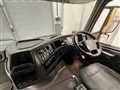 2013 Volvo Volvo Others