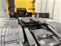 2013 Volvo Volvo Others