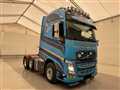 2018 Volvo Volvo Others
