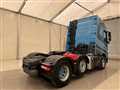 2018 Volvo Volvo Others