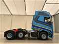 2018 Volvo Volvo Others