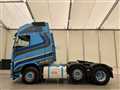 2018 Volvo Volvo Others