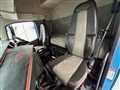2018 Volvo Volvo Others