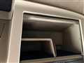 2018 Volvo Volvo Others
