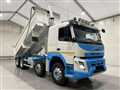 2015 Volvo Volvo Others