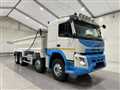2015 Volvo Volvo Others